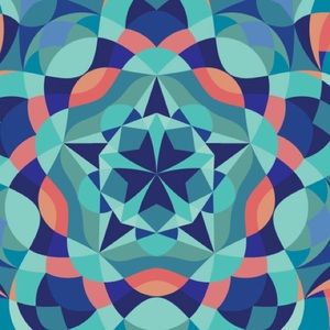 Meet your Posher, Annabella